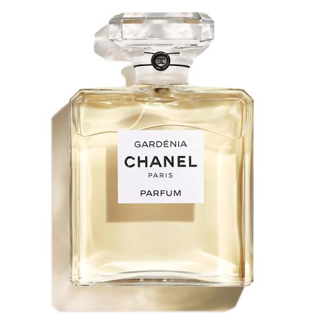 buy chanel gardenia perfume online|chanel gardenia fragrance.